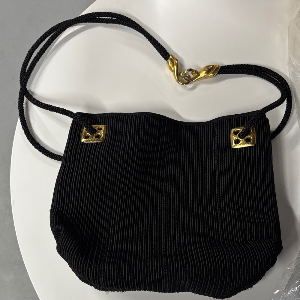 De vecchi handbag